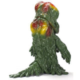 Hedorah (CCP Middle Size Series) - Dark Green Version