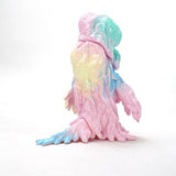 Hedorah (CCP Middle Size Series) - Porcelain Version