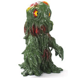 Hedorah (CCP Middle Size Series) - Dark Green Version