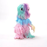 Hedorah (CCP Middle Size Series) - Porcelain Version