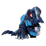 Hedorah (CCP Middle Size Series) - Blue Version