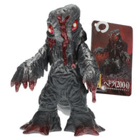 Hedorah 2004 (Bandai Movie Monster Series) -  US Release