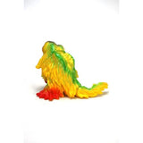 Hedorah, Chimney Smoker (CCP Middle Size Series) - 1970s Version