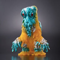 Hedorah (Bandai Movie Monster Series) - Summer Version