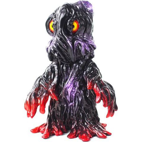 Hedorah (CCP Middle Size Series) - Nightmare Version