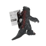 Hedorah 2004 (Bandai Movie Monster Series) -  US Release