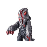 Hedorah 2004 (Bandai Movie Monster Series) -  US Release