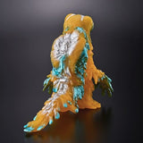 Hedorah (Bandai Movie Monster Series) - Summer Version