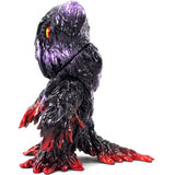 Hedorah (CCP Middle Size Series) - Nightmare Version