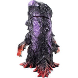 Hedorah (CCP Middle Size Series) - Nightmare Version