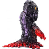 Hedorah (CCP Middle Size Series) - Nightmare Version