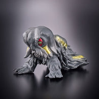 Hedorah, Crawling Stage (Bandai Movie Monster Series)