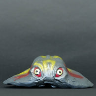 Hedorah, Flying Stage (Bandai Movie Monster Series)