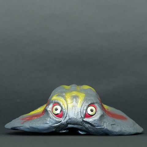 Hedorah, Flying Stage (Bandai Movie Monster Series)