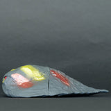 Hedorah, Flying Stage (Bandai Movie Monster Series)