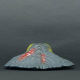 Hedorah, Flying Stage (Bandai Movie Monster Series)