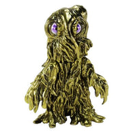 Hedorah (CCP Middle Size Series) - Gold Version