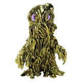 Hedorah (CCP Middle Size Series) - Gold Version