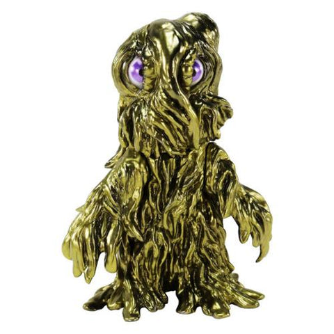 Hedorah (CCP Middle Size Series) - Gold Version