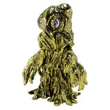 Hedorah (CCP Middle Size Series) - Gold Version