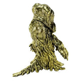 Hedorah (CCP Middle Size Series) - Gold Version