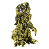 Hedorah (CCP Middle Size Series) - Gold Version