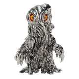 Hedorah (CCP Middle Size Series) - Silver Version