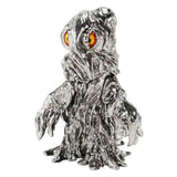 Hedorah (CCP Middle Size Series) - Silver Version