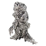 Hedorah (CCP Middle Size Series) - Silver Version