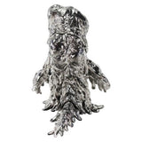 Hedorah (CCP Middle Size Series) - Silver Version