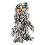 Hedorah (CCP Middle Size Series) - Silver Version