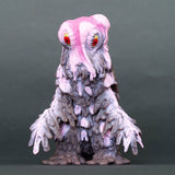 Hedorah (Bandai Movie Monster Series) - Strawberry Chocolate Version
