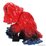 Hedorah, Chimney Smoker (CCP Middle Size Series) - Toxic Version