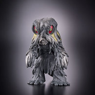 Hedorah Landing Stage (Bandai Movie Monster Series)