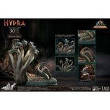 Hydra, "Jason and the Argonauts" (Star Ace Toys) - Deluxe Version