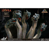 Hydra, "Jason and the Argonauts" (Star Ace Toys) - Standard Version