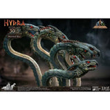 Hydra, "Jason and the Argonauts" (Star Ace Toys) - Standard Version