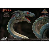 Hydra, "Jason and the Argonauts" (Star Ace Toys) - Standard Version