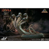 Hydra, "Jason and the Argonauts" (Star Ace Toys) - Standard Version