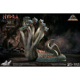 Hydra, "Jason and the Argonauts" (Star Ace Toys) - Standard Version