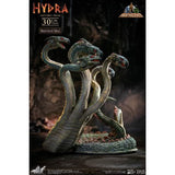 Hydra, "Jason and the Argonauts" (Star Ace Toys) - Standard Version