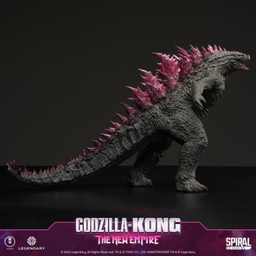 〈限定版〉【EMPiRE】EMPiRE'S GREAT REVENGE LiVE DISCOGRAPHY | EMPiRE OFFiCiAL