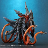 Iris (Deforeal series) - RIC-Boy Light-Up Exclusive