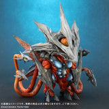 Iris (Deforeal series) - RIC-Boy Light-Up Exclusive