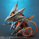 Iris (Deforeal series) - RIC-Boy Light-Up Exclusive