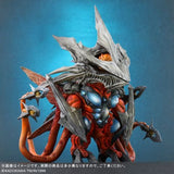 Iris (Deforeal series) - RIC-Boy Light-Up Exclusive