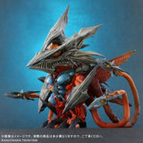 Iris (Deforeal series) - RIC-Boy Light-Up Exclusive