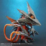 Iris (Deforeal series) - RIC-Boy Light-Up Exclusive