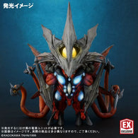Iris (Deforeal series) - RIC-Boy Light-Up Exclusive