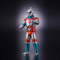 Jet Jaguar (Bandai Movie Monster Series) - Retro Version